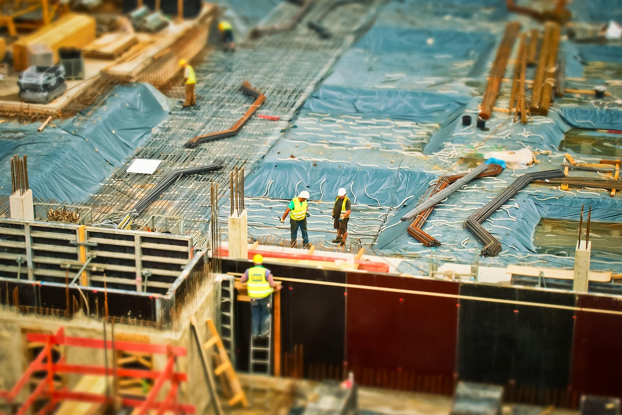 building-1491693_1280.jpg