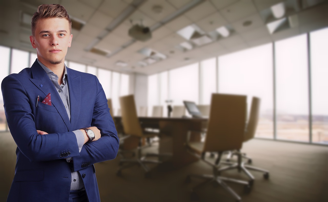 consulting-4405260_1280.jpg
