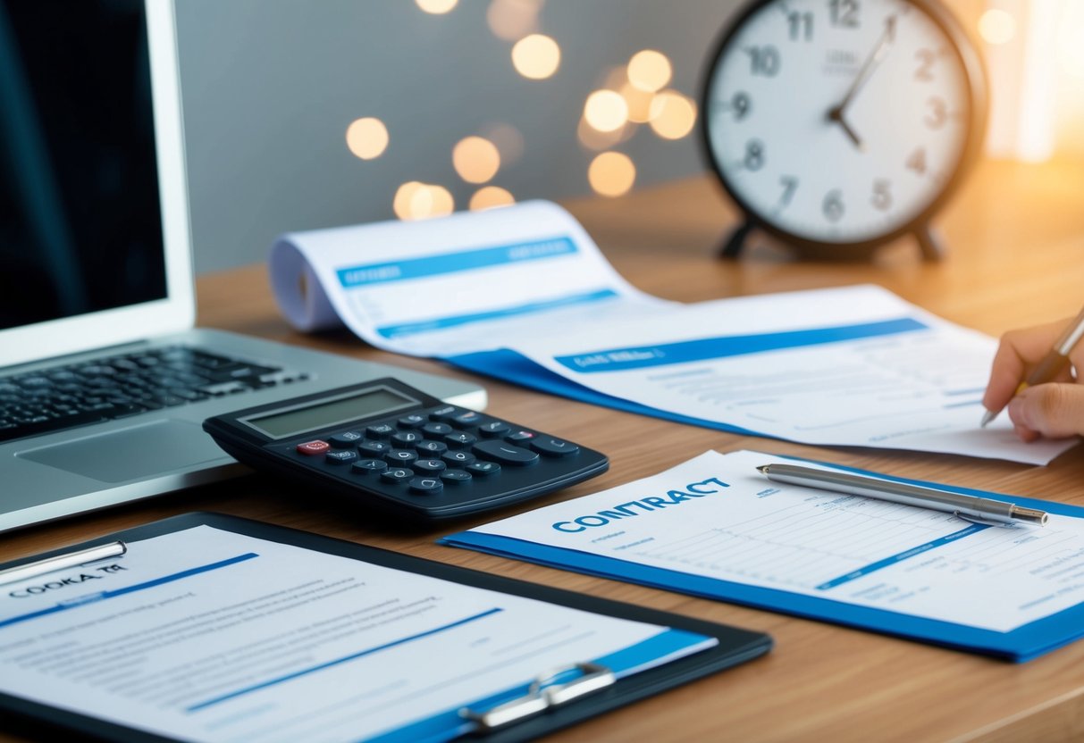 article-desk-with-contract-calculator.jpeg