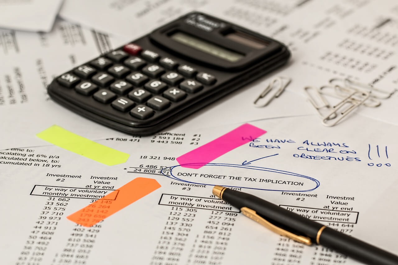 article-dont-forget-taxes.jpeg