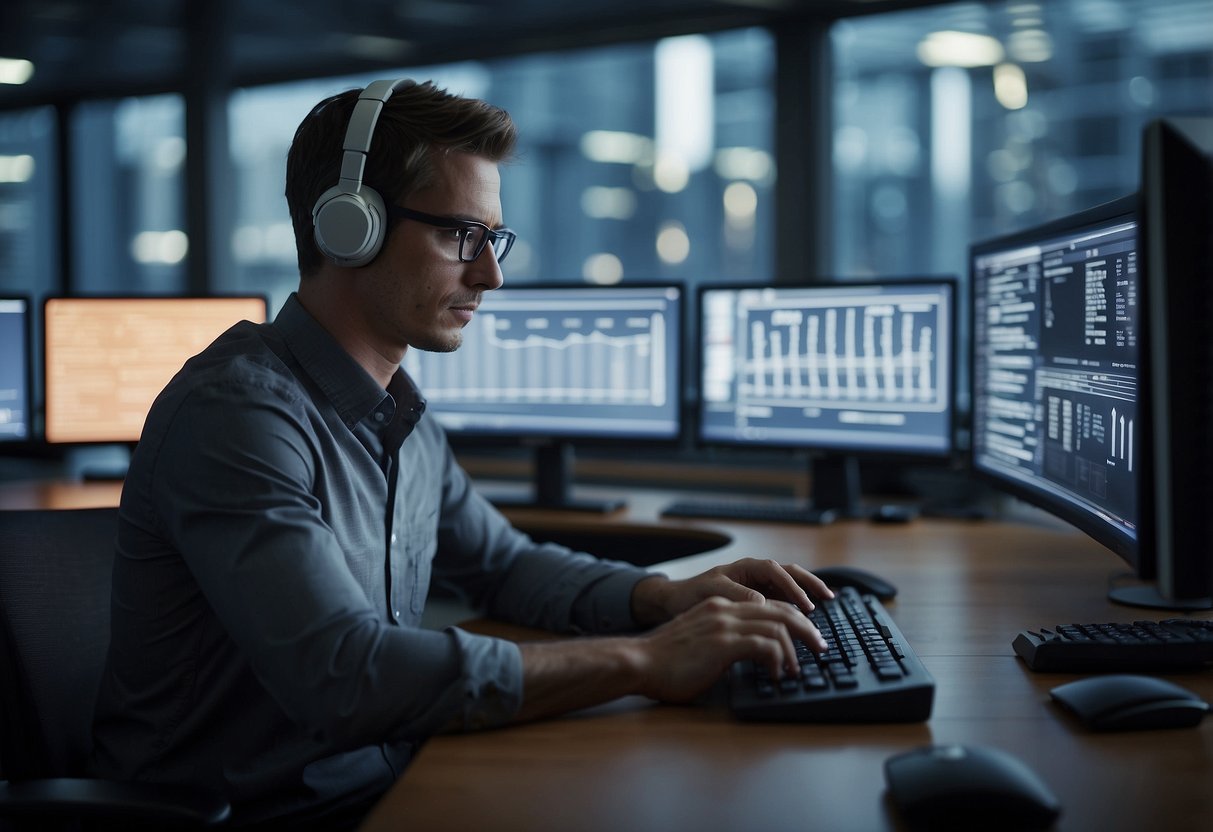article-man-headphones.jpeg