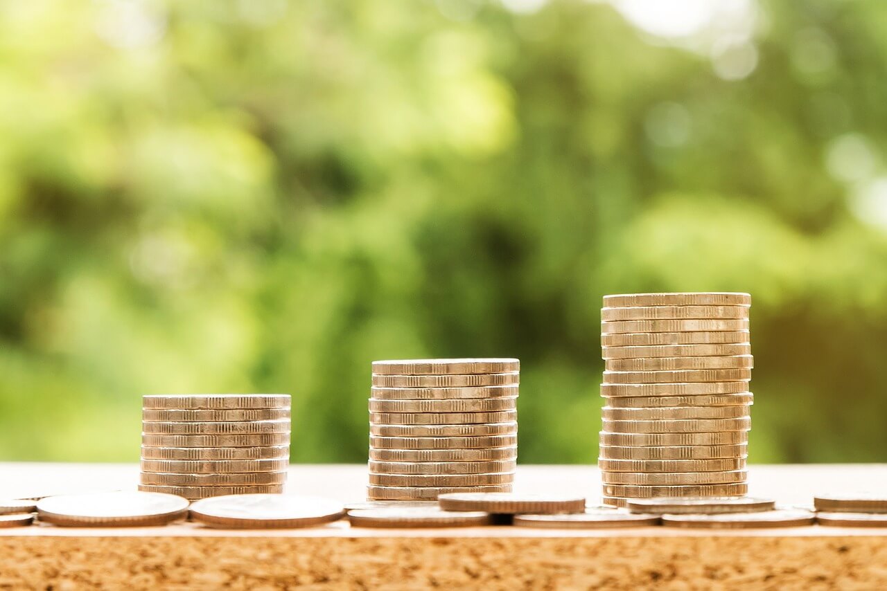 article-coins.jpeg