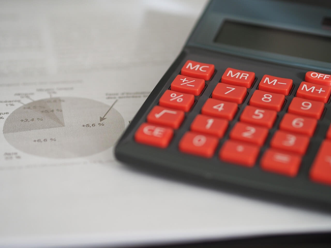 article-zoomed-calculator_%281%29.jpeg