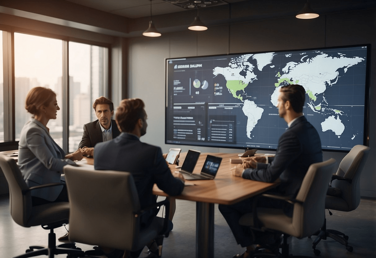 article-people-screen-map-min.webp