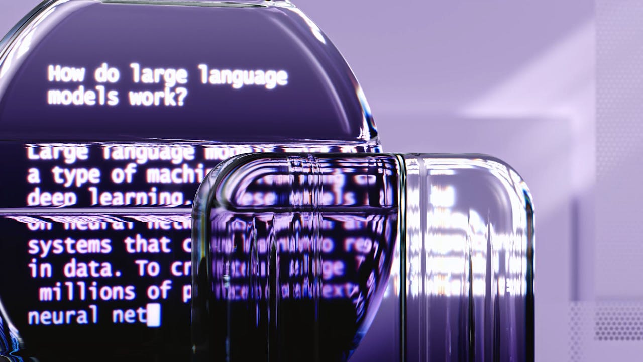 pexels-googledeepmind-18069697.jpg