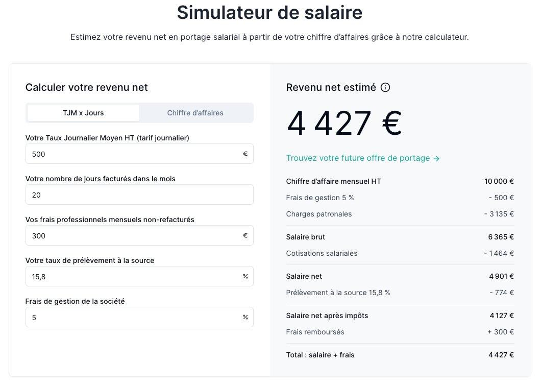 simulateur_de_salaire_portage.jpg